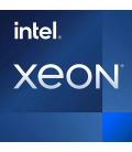 Procesador intel xeon e - 2378g socket 1200 2.8ghz - 5.1ghz 8 core 16mb