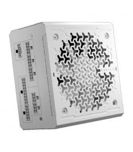 Fuente alimentacion corsair rm750e cyben gaming atx 750w