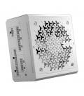 Fuente alimentacion corsair rm750e cyben gaming atx 750w
