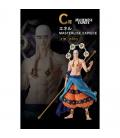 Ichiban kuji one piece the greatest battle