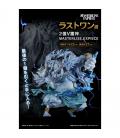 Ichiban kuji one piece the greatest battle
