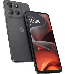 SMARTPHONE MOTOROLA MOTO G15 4G 8GB/256GB GRAVITY RED