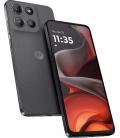 SMARTPHONE MOTOROLA MOTO G15 4G 8GB/256GB GRAVITY RED