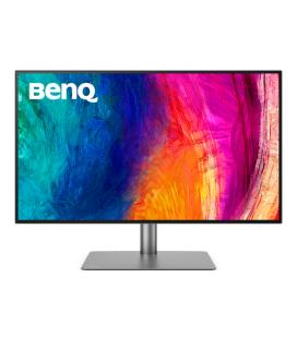 Monitor benq pd3225u 32 pulgadas 4k uhd 60hz