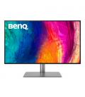 Monitor benq pd3225u 32 pulgadas 4k uhd 60hz