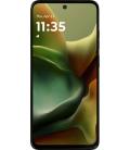 SMARTPHONE MOTOROLA MOTO G15 4G 8GB/256GB IGUANA GREEN