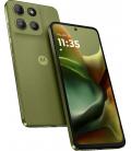 SMARTPHONE MOTOROLA MOTO G15 4G 8GB/256GB IGUANA GREEN