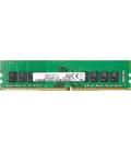 Memoria ram ddr4 8gb hp 3200 mhz pc4 - 25600 udimm