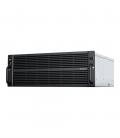 Servidor nas synology hd6500 60 bahias 4u rack gigabit ethernet