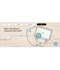 Multifunción inyección hp envy 6020e wifi duplex