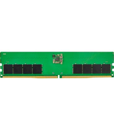 Memoria sdram 16gb hp 4800mhz pc5 - 38400 - no ecc - sin bufer - para hp z2g9 elite 600g9
