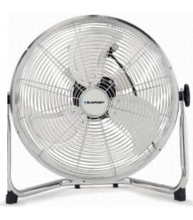 Ventilador de suelo blaupunkt industrial bp2021/ 90w/ aspas 40cm/ velocidades