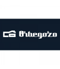 Ventilador de techo orbegozo cp 149035