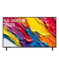 Televisor lg qned 55qned82a6b 55'/ ultra hd 4k/ smart tv/ wifi