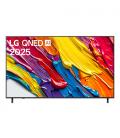Televisor lg qned 75qned82a6b 75'/ ultra hd 4k/ smart tv/ wifi