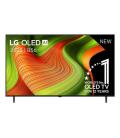 Televisor lg oled b5 oled55b56la 55'/ ultra hd 4k/ smart tv/ wifi