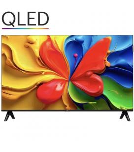 Televisor tcl qled 32s4k 32'/ full hd/ smart tv/ wifi