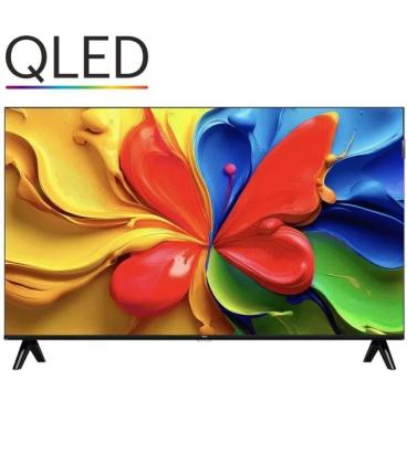 Televisor tcl qled 32s4k 32'/ full hd/ smart tv/ wifi