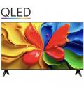 Televisor tcl qled 32s4k 32'/ full hd/ smart tv/ wifi