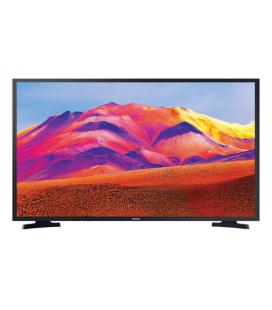 Samsung UE32T5302CE 81,3 cm (32") Full HD Smart TV Wifi Negro