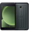 Tablet Samsung Galaxy Tab Active5 8"/ 6GB/ 128GB/ Octacore/ 5G/ Verde