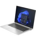 Portátil HP EliteBook 840 G11 9G0A4ET Intel Core Ultra 7 155H/ 32GB/ 1TB SSD/ 14"/ Win11 Pro