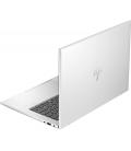 Portátil HP EliteBook 840 G11 9G0A4ET Intel Core Ultra 7 155H/ 32GB/ 1TB SSD/ 14"/ Win11 Pro