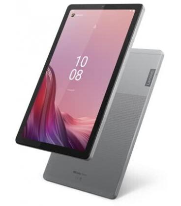 TABLET LENOVO M9 HELIO G80 3GB 32GB 9" ANDROID 12 + FUNDA