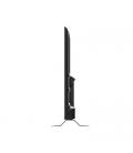 TELEVISIÓN QLED SMART TECH UHD 50 50QG02V GOOGLE TV