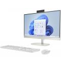 PC All in One HP 24-CR0071NS Ryzen 5 7520U/ 16GB/ 512GB SSD/ 23.8"/ Win11