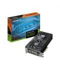 Tarjeta Gráfica Gigabyte GeForce RTX 5060 EAGLE OC 8GB GDDR7 2550MHz 3xDP 1xHDMI PCIe 5.0