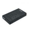 Celly Power Bank PD 100W 20000 mAh [PRO POWER]