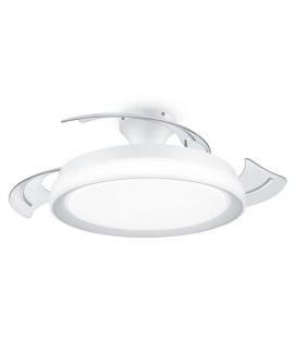 Philips Ventilador Bliss 35+28 W