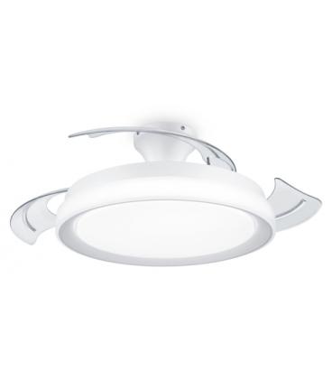 Philips Ventilador Bliss 35+28 W