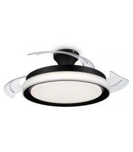 Philips Ventilador Bliss 35+28 W
