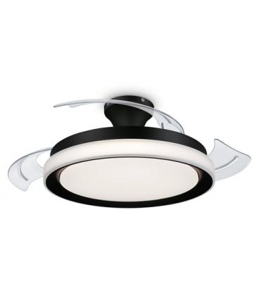 Philips Ventilador Bliss 35+28 W