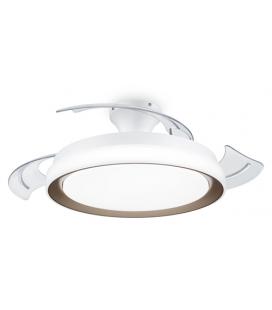 Philips Ventilador Bliss 35+28 W