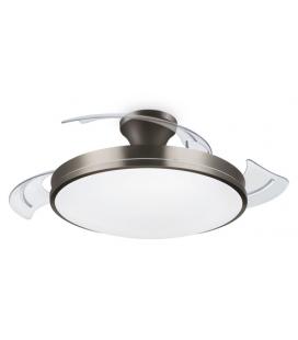Philips Ventilador Atlas 35+28 W