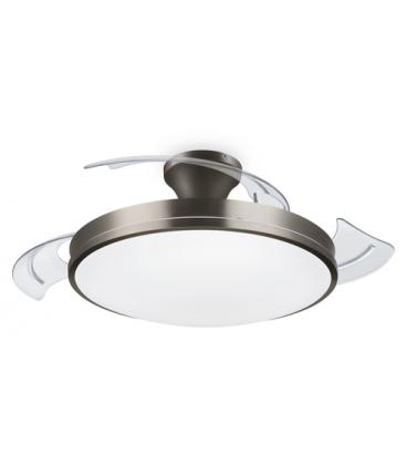 Philips Ventilador Atlas 35+28 W