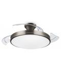 Philips Ventilador Atlas 35+28 W
