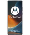 SMARTPHONE MOTOROLA MOTO EDGE 50 FUSION 5G 12G/256GB AZUL