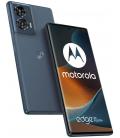 SMARTPHONE MOTOROLA MOTO EDGE 50 FUSION 5G 12G/256GB AZUL