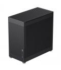 Coolbox caja atx mp1 negra full mesh s/fte