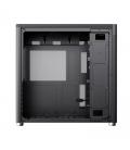 Coolbox caja atx mp1 negra full mesh s/fte