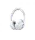 Celly Auricular Diadema Inalámbrico ARCHBEAT Blanco