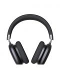 Celly SOUNDBEATBK auricular y casco Auriculares Inalámbrico Llamadas/Música/Deporte/Uso diario USB Tipo C Negro