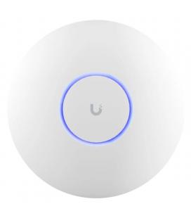 Ubiquiti u7-pro ap wifi7 poe+ 1x1/2.5gbe