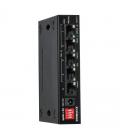 Edimax gs-1105pe swithc 5xgbe (4poe+) lr