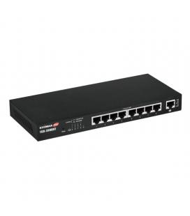 Edimax tgs-3109xt smart switch 8x2.5gbe 1x10gbe
