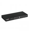 Edimax tgs-3109xt smart switch 8x2.5gbe 1x10gbe